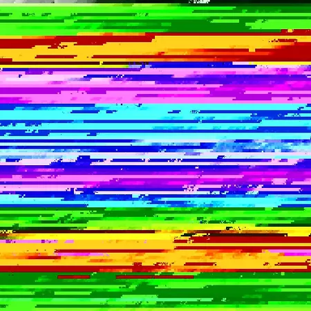 Dom wakacyjny Haus Chrumis By Interhome Sankt Peterzell