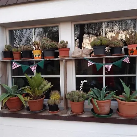 Hébergement de vacances Haus Chrumis By Interhome