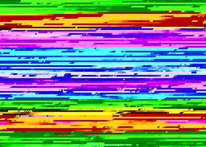 Vakantiehuis Haus Chrumis By Interhome Sankt Peterzell